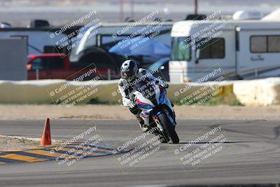 media/Jan-20-2023-Apex Assassins (Fri) [[05880b9d29]]/Trackday 2/Session 2 (Turn 2)/